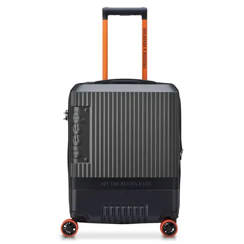델시 JH001A 슬림 55cm 37L 캐리어 143066090