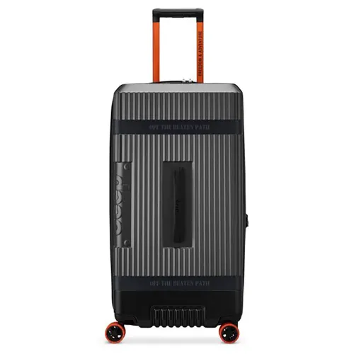 델시 JH001A Trunk Expandable 80cm 106L 캐리어 143066093