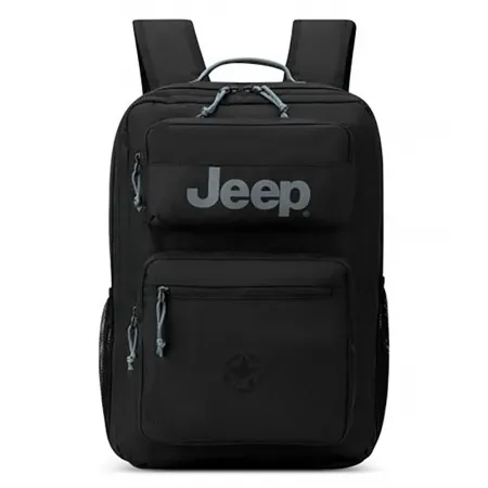 델시 JS015B 28L 백팩 143066112