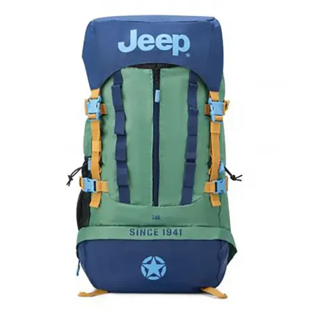 델시 JS017A 30L 백팩 143066115