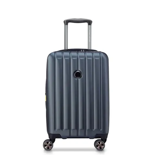 델시 Longitude 캐빈 Expandable 55 cm 35L 캐리어 143066116