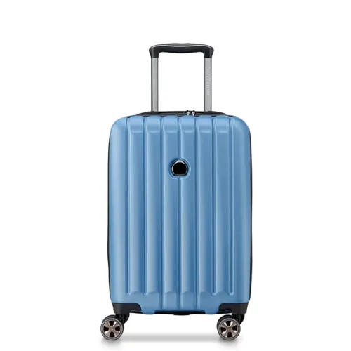 델시 Longitude 캐빈 Expandable 55 cm 35L 캐리어 143066118