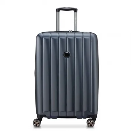 델시 롱itude Expandable 69cm 78L 캐리어 143066122