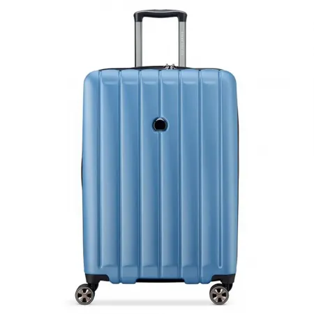 델시 롱itude Expandable 69cm 78L 캐리어 143066123