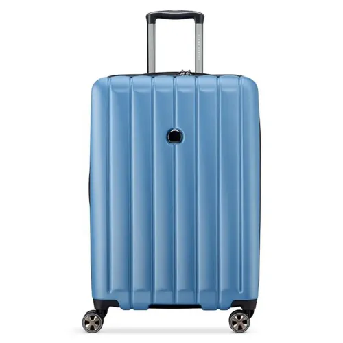 델시 Longitude Expandable 69cm 78L 캐리어 143066123