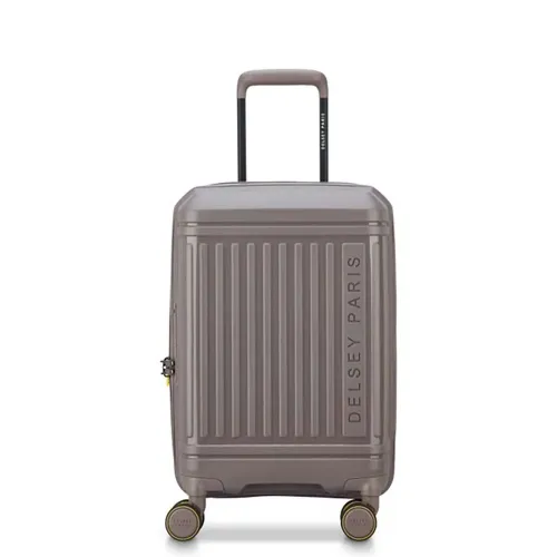 델시 Lutece Expandable 55cm 34L 캐리어 143066132