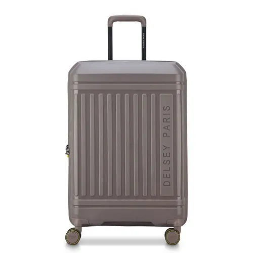 델시 Lutece Expandable 69cm 73L 캐리어 143066136