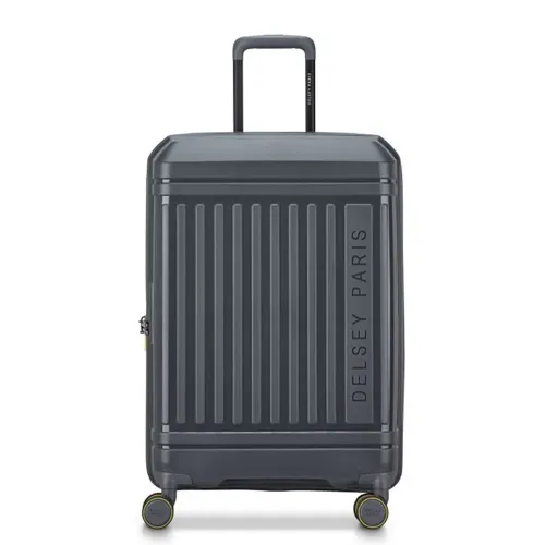델시 Lutece Expandable 69cm 73L 캐리어 143066137