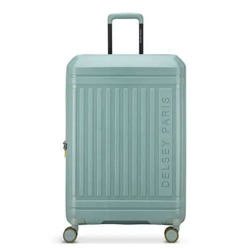 델시 Lutece Expandable 76cm 99L 캐리어 143066141