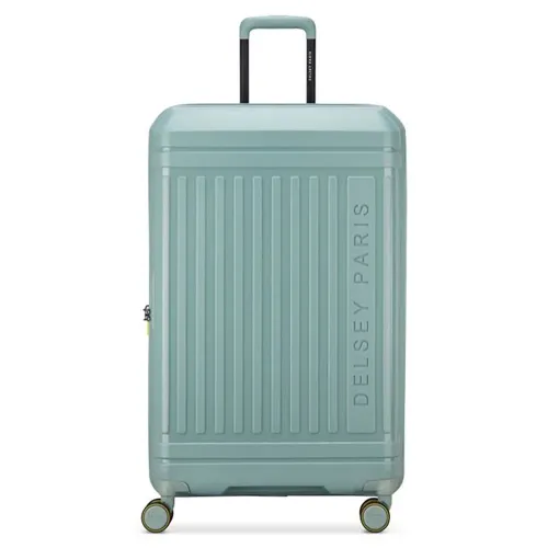 델시 Lutece Expandable 81cm 110L 캐리어 143066146