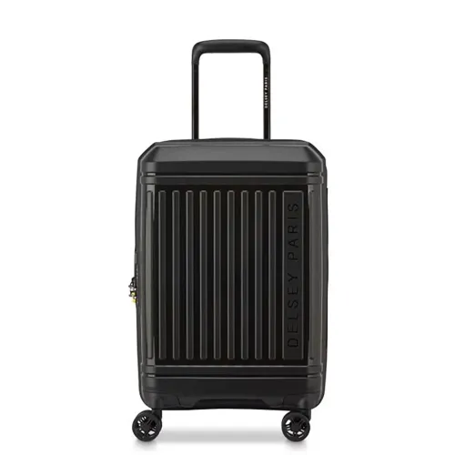 델시 Lutece Se Expandable 55cm 34L 캐리어 143066147