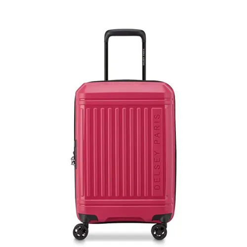 델시 Lutece Se Expandable 55cm 34L 캐리어 143066149