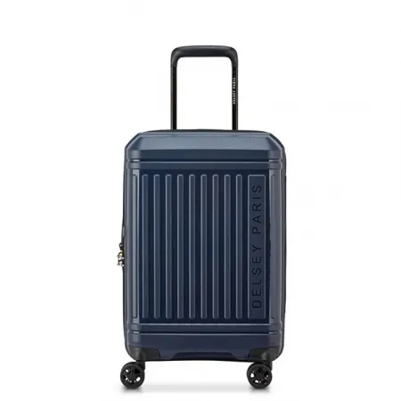 델시 Lutece Se Expandable 55cm 34L 캐리어 143066151