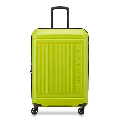 델시 Lutece Se Expandable 68cm 73L 캐리어 143066155