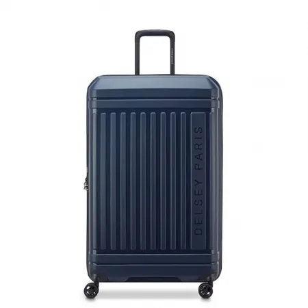 델시 Lutece Se Expandable 68cm 73L 캐리어 143066158