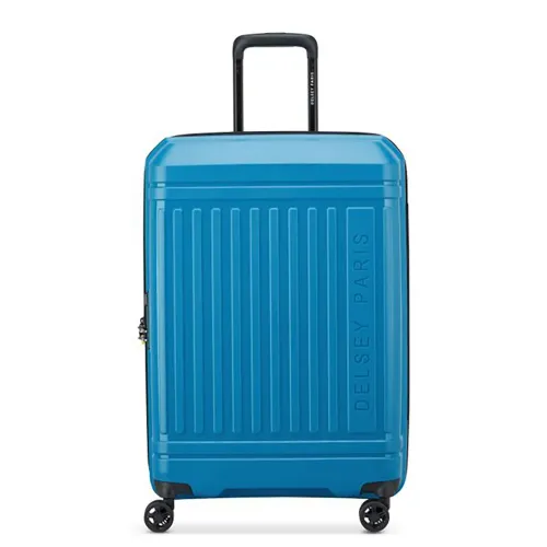 델시 Lutece Se Expandable 68cm 73L 캐리어 143066160