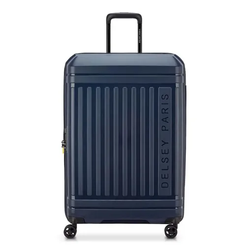 델시 Lutece Se Expandable 75cm 99L 캐리어 143066165