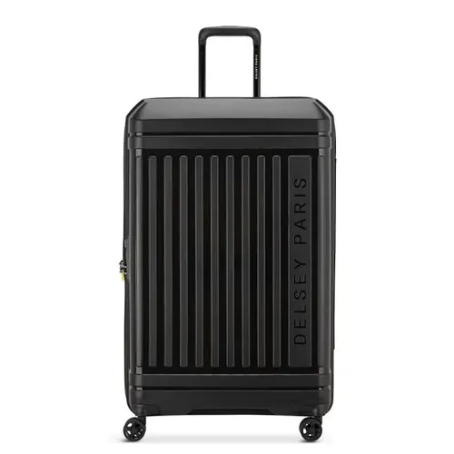 델시 Lutece Se Expandable 79cm 106L 캐리어 143066168