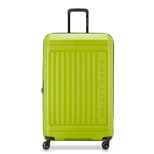 델시 Lutece Se Expandable 79cm 106L 캐리어 143066169