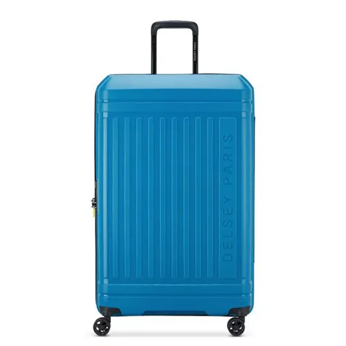 델시 Lutece Se Expandable 79cm 106L 캐리어 143066174