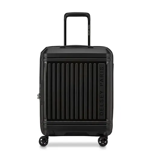 델시 Lutece Se 슬림 Expandable 55cm 34L 캐리어 143066175