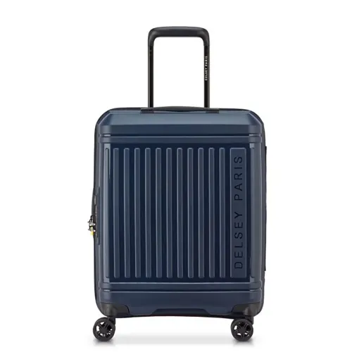 델시 Lutece Se 슬림 Expandable 55cm 34L 캐리어 143066179