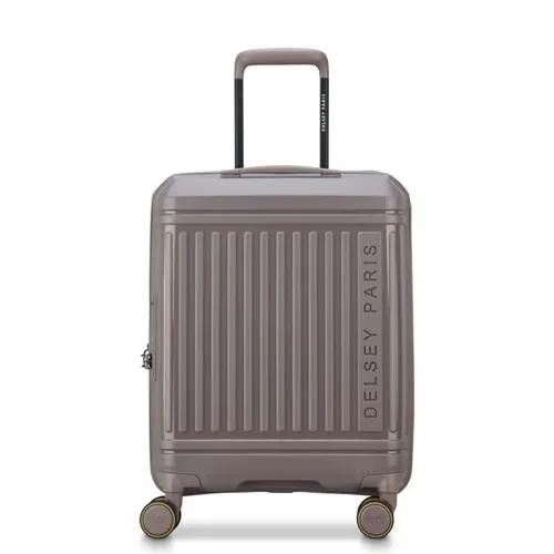델시 Lutece 슬림 Expandable 55cm 34L 캐리어 143066183