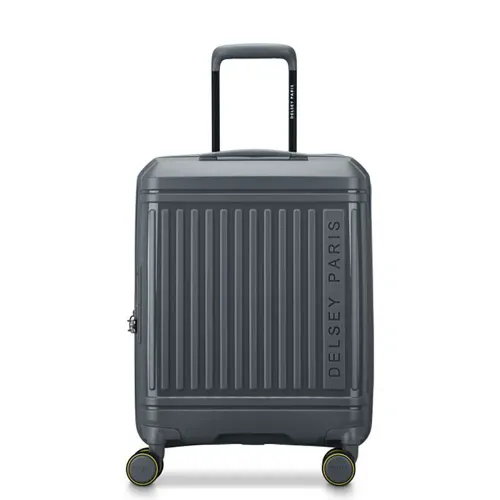 델시 Lutece 슬림 Expandable 55cm 34L 캐리어 143066184