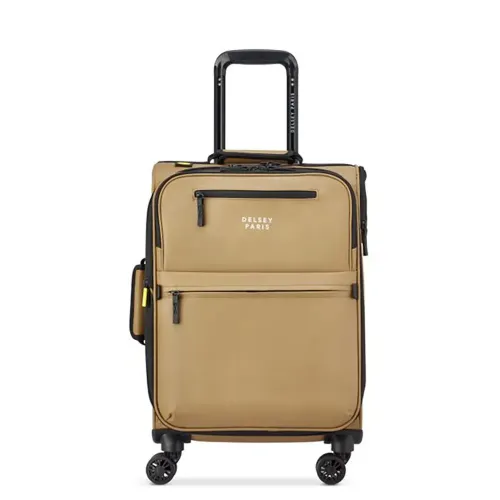 델시 Maubert 2.0 Expandable 55cm 40L 캐리어 143066199