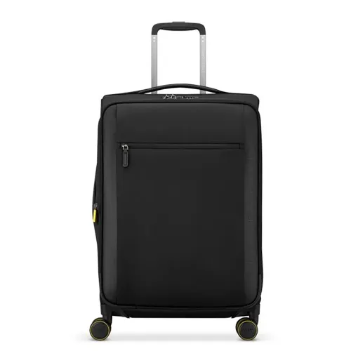 델시 Montmartre 3 Expandable 66cm 68L 캐리어 143066217