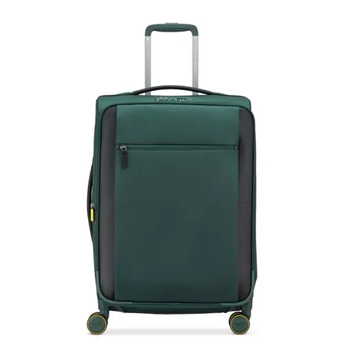 델시 Montmartre 3 Expandable 66cm 68L 캐리어 143066219