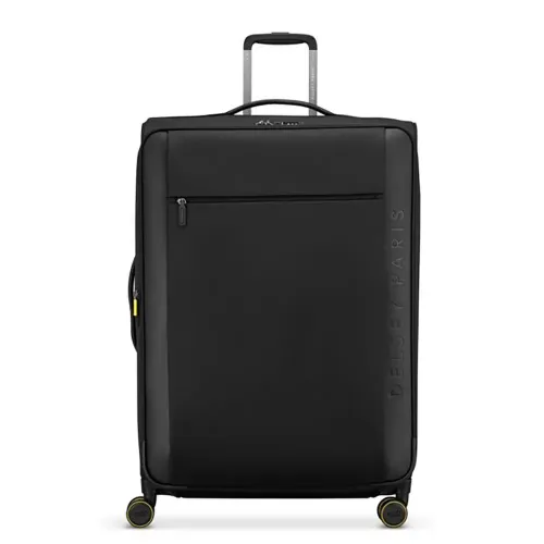 델시 Montmartre 3 Expandable 82cm 131L 캐리어 143066226