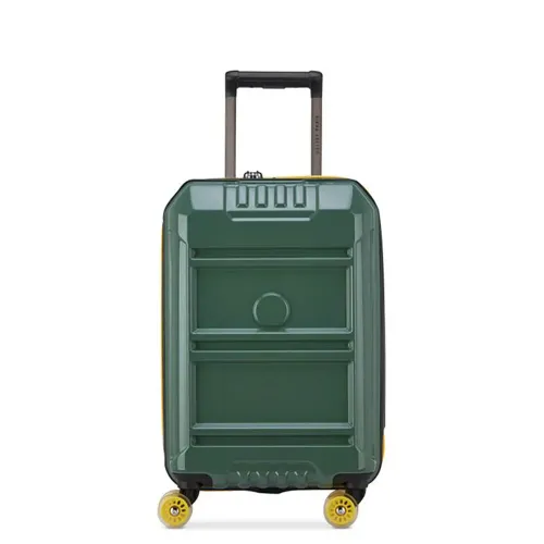 델시 Rempart 2.0 Expandable 55cm 38L 캐리어 143066267