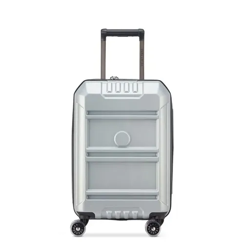 델시 Rempart 2.0 Expandable 55cm 38L 캐리어 143066270