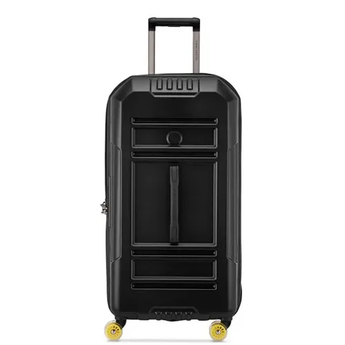 델시 Rempart 2.0 Expandable 80cm 99L 캐리어 143066271