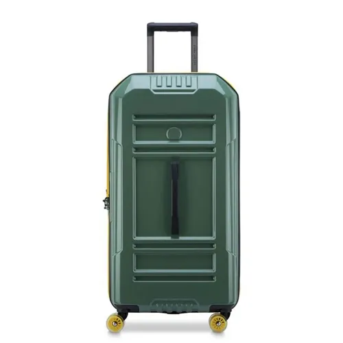 델시 Rempart 2.0 Expandable 80cm 99L 캐리어 143066277