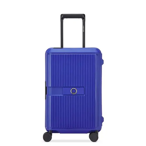 델시 Vauban 55cm 37L 캐리어 143066323