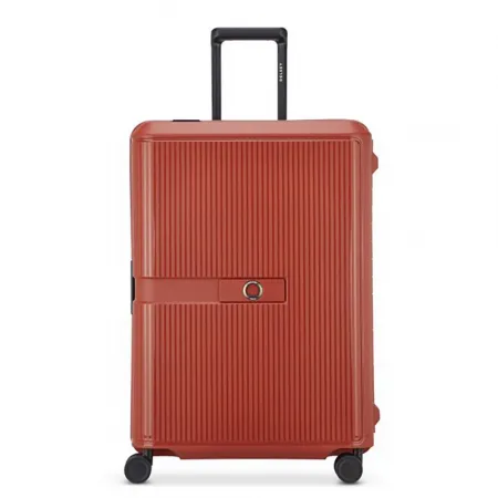 델시 Vauban 70cm 83L 캐리어 143066328