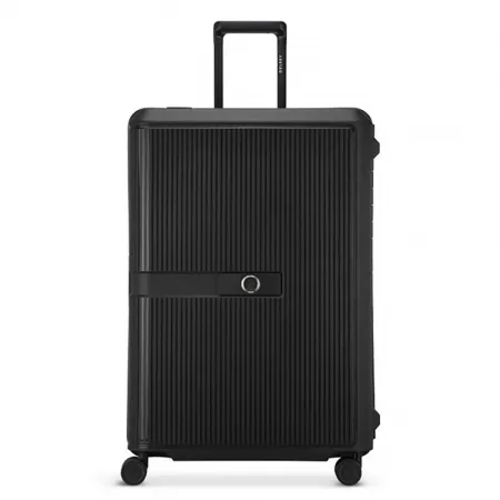 델시 Vauban 76cm 91L 캐리어 143066330