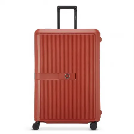 델시 Vauban 76cm 91L 캐리어 143066332