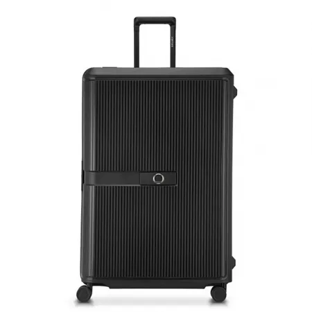 델시 Vauban 82cm 110L 캐리어 143066334