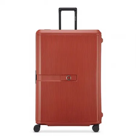 델시 Vauban 82cm 110L 캐리어 143066336