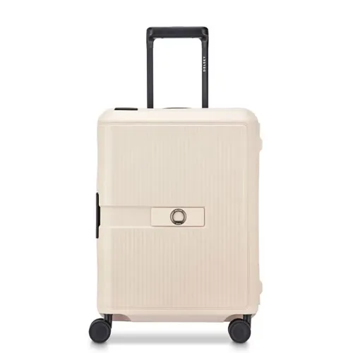 델시 Vauban 슬림 55cm 37L 캐리어 143066337