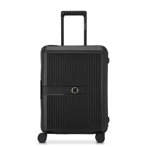 델시 Vauban 슬림 55cm 37L 캐리어 143066338
