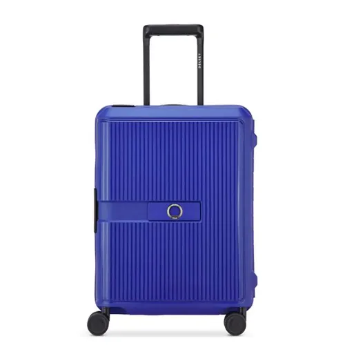 델시 Vauban 슬림 55cm 37L 캐리어 143066339