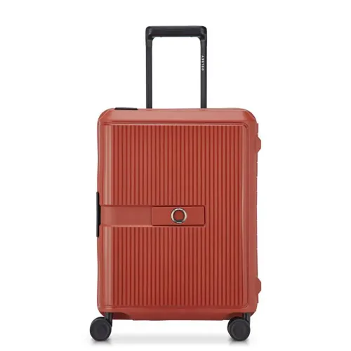 델시 Vauban 슬림 55cm 37L 캐리어 143066340