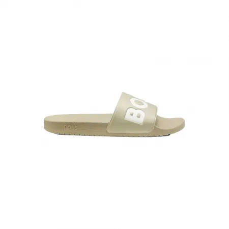 보스 Aryeh 10251721 슬리퍼 143066894