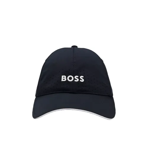 보스 Lach 10276625 모자 143067012