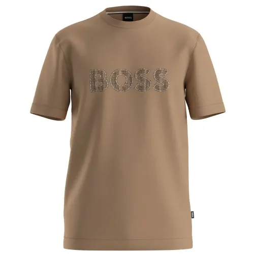 보스 Thompson 10277888 반팔 티셔츠 143067206