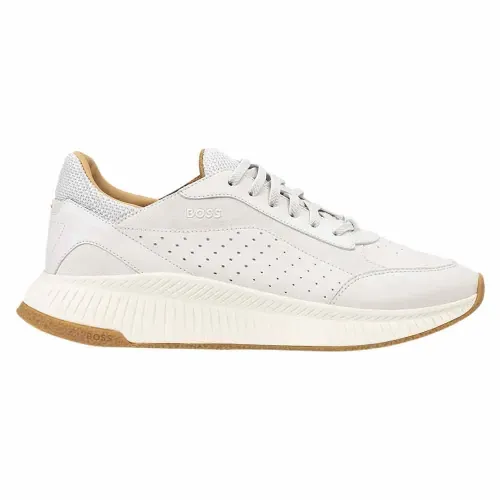 보스 Ttnm Evo Slon Sdltme 10276465 01 운동화 143067242